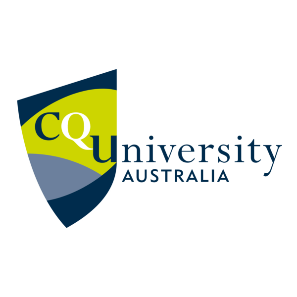 CQUniversity